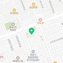 남문로90번길 이미지