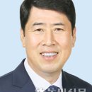 서세종농협장례식장