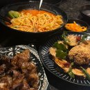 제일감속기 | 최현석 셰프 중앙감속기 성수 솔직 후기(예약, 내돈내산)