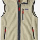 레트로7 이미지