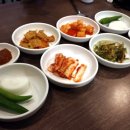 청청현국밥