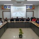 경산종합축산 이미지