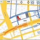 더베이먼트-비프애비뉴99 이미지