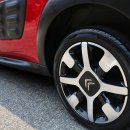 명성광택 이미지