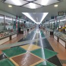 배다리지하상가 이미지