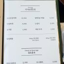 우테일러 이미지