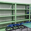 중량약국 이미지