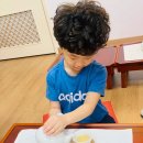 노리씽커 이미지