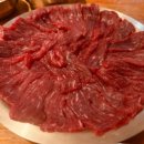 봉화 | 봉화뭉티기 방문후기