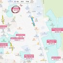 꿈의숲sk공인중개사사무소 | ★[미아11구역] 1월매물_3억무허가外_SK뷰 663세대_비례율·조합원분양가