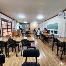 영동식당 이미지