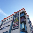 크리드 피시방(CREED PC) 이미지