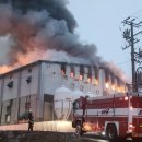 김진호농장 이미지