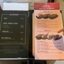 대방역 | 대방역 빕스 후기 가격·주차·세트메뉴까지 직접 다녀와본 솔직 리뷰