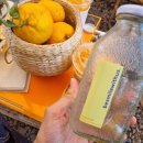 블리비의원 이미지