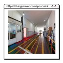 문경자동차검사소 이미지