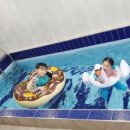 라푼젤키즈풀빌라 이미지