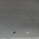 삼산주공 이미지