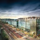 테라스파크 이미지