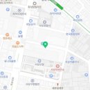 수야모터스 이미지