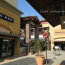 부산 프리미엄 아울렛 이미지