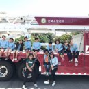 행안초교 이미지