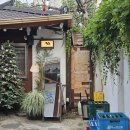대구 동성로 술집 상봉 오픈런 후기! 안주와 분위기 다 잡은 삼덕동 교동 맛집 추천