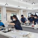 한국문화체험관 대경일보