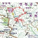 다래골가든 이미지