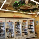 이마트24 구미확장단지점 이미지