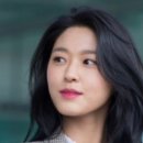 신촌미용실 - 제주시 신촌5길 24 | 신촌미용실