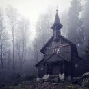 바바리아 이미지