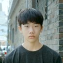 보희미용실