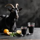 주식회사 보령 | [흑염소진액] 🐐 기운 없을 땐? 한 포 쭉!보령 흙염소 진액으로 활력 충전 완료!