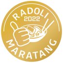 라돌이 마라탕 네이버블로그
