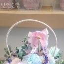 동주온누리약국 | 신대방동꽃집 난있는방 가격 위치 영업시간