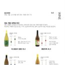살몬 브라더스 이미지