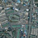 비사벌마트 - 전주시완산구 | 비사벌마트