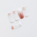 아트학원 이미지