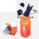 돌핀블루 이미지