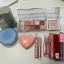 나의 퍼스널은? 파우치진단까지 이미지