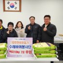 수레바퀴 이미지