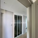 심학산로(1) 이미지