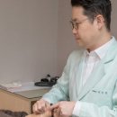 팔색체한의원 이미지