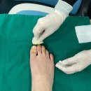 클린앤뷰티의원 이미지