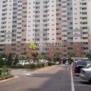 오조산로 이미지