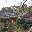 완도 묘당도 이충무공 유적 이미지