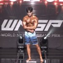 원테이크짐 오목천점 | 오목천동 헬스장 원테이크짐 새로운 강사!
