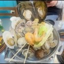 결정사 후기 결혼정보 업체 후기 회사 비용 검토!