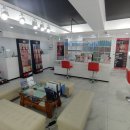 탑클래스 안경원(우장산역점) 이미지